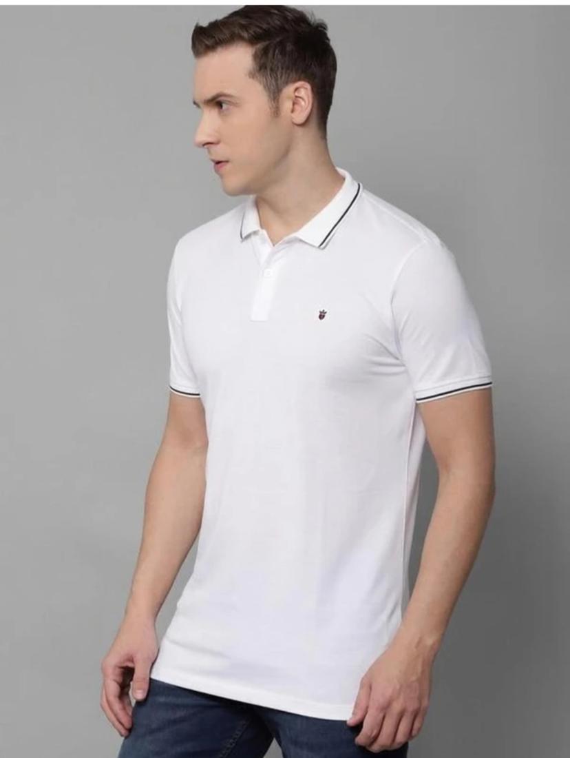 Mens T-Shirt